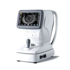 Perkara yang Memerlukan Perhatian Apabila Menggunakan Refractometer Komputer